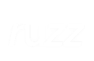 Ruzz Logo